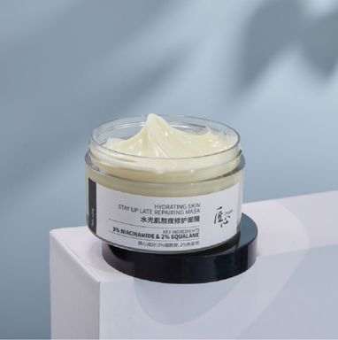 Sunscreen 6