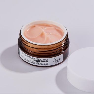 Sunscreen 7