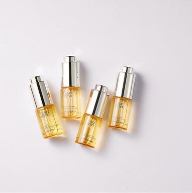 Sunscreen 10