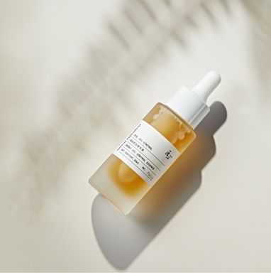 Sunscreen 11