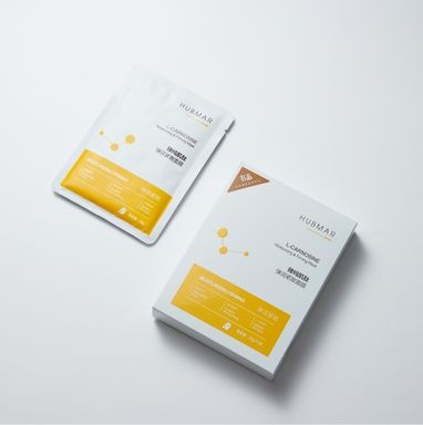 Sunscreen 13