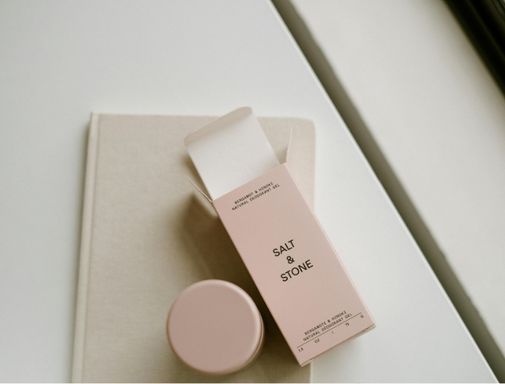 Sunscreen 39