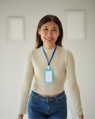 Home 30