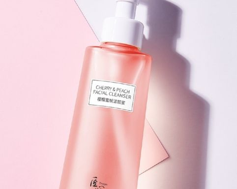 Sunscreen 3