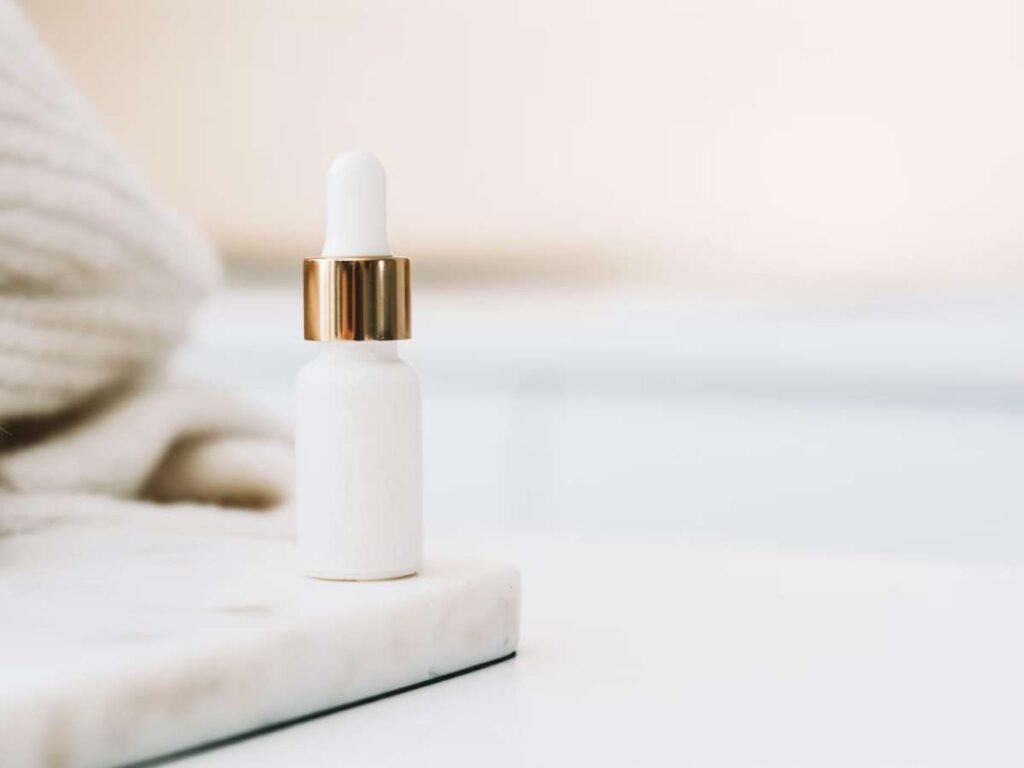 What is ISO 22716 in Skincare? 1