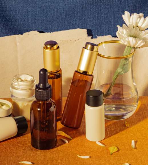 Body Serum 1