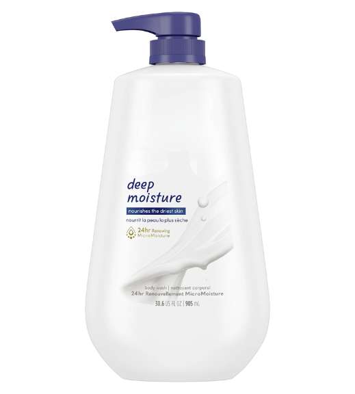 Body Soap 1