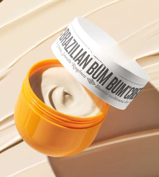 BumBum Cream 1