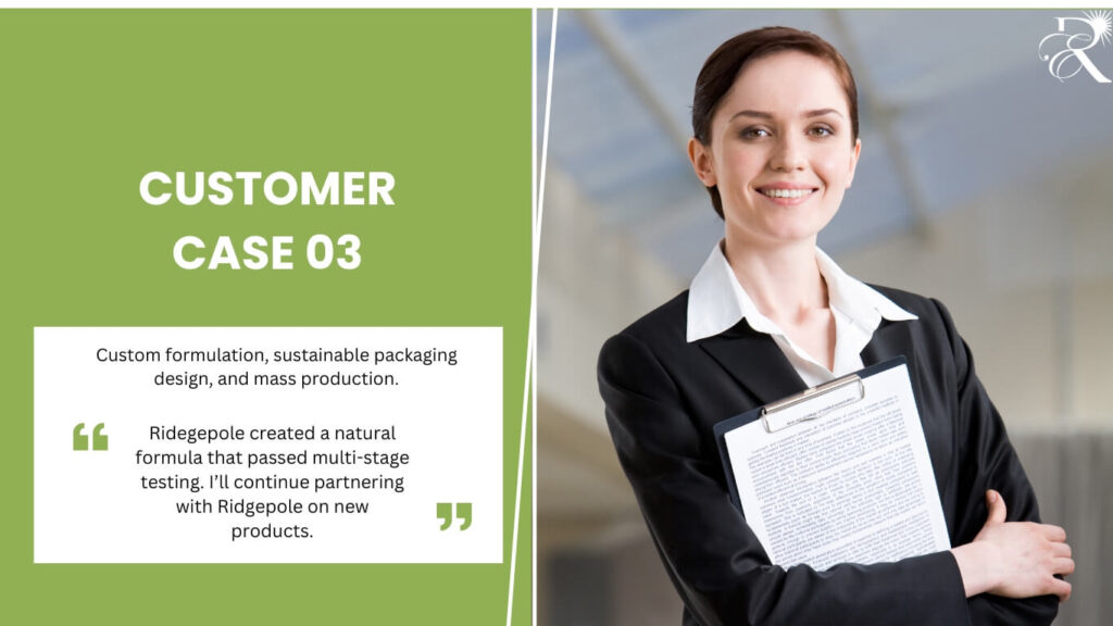 Case Studies 3