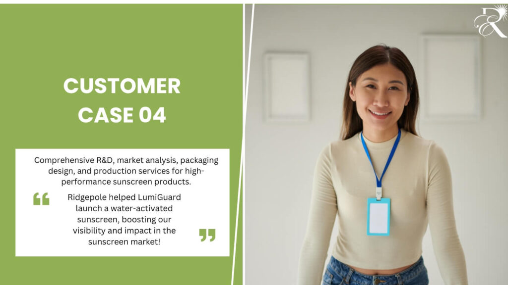 Case Studies 4