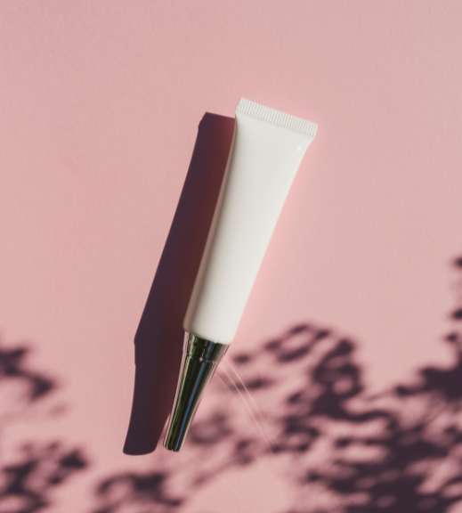 Eye Cream 1
