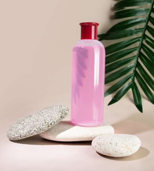 Facial Toner 1
