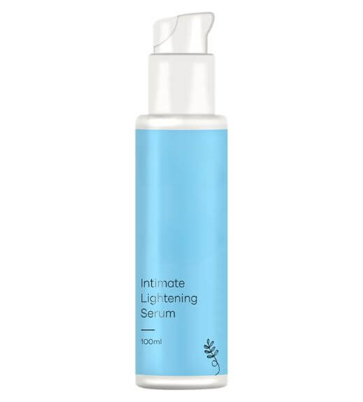 Feminine Intimate Whitening Serum 1