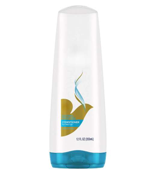 Hair Conditioner 1