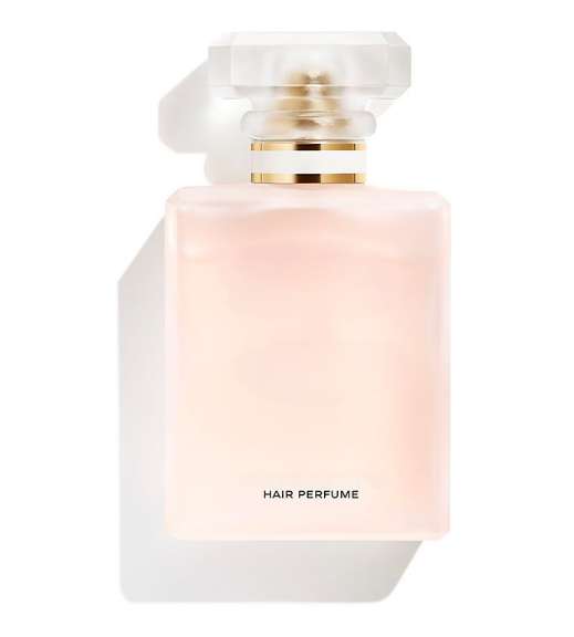 Hair Parfume 1