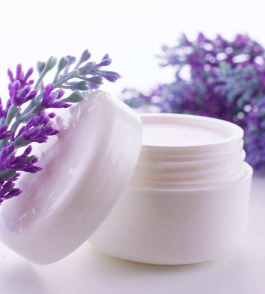 Hand Cream 1