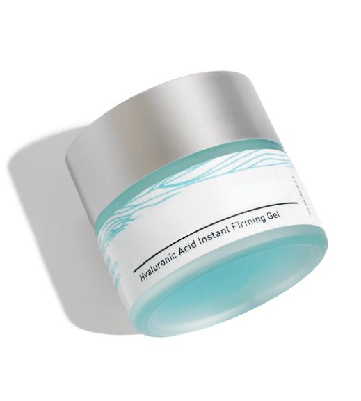 Hyaluronic acid Peptide anti-wrinkle firming gel (cost-effective) 1