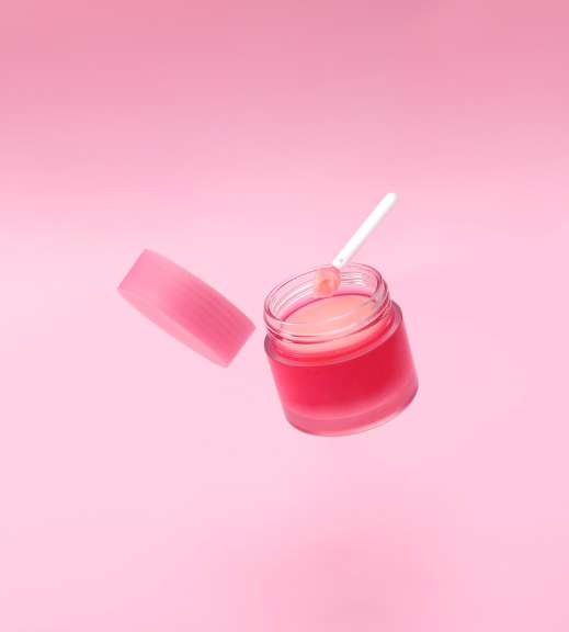 Lip Care 1