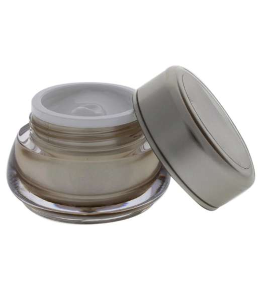 Luminous White Gel 1