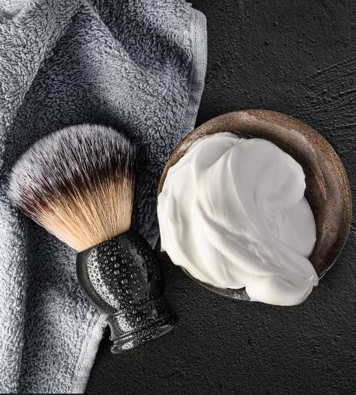 Men's Care 1