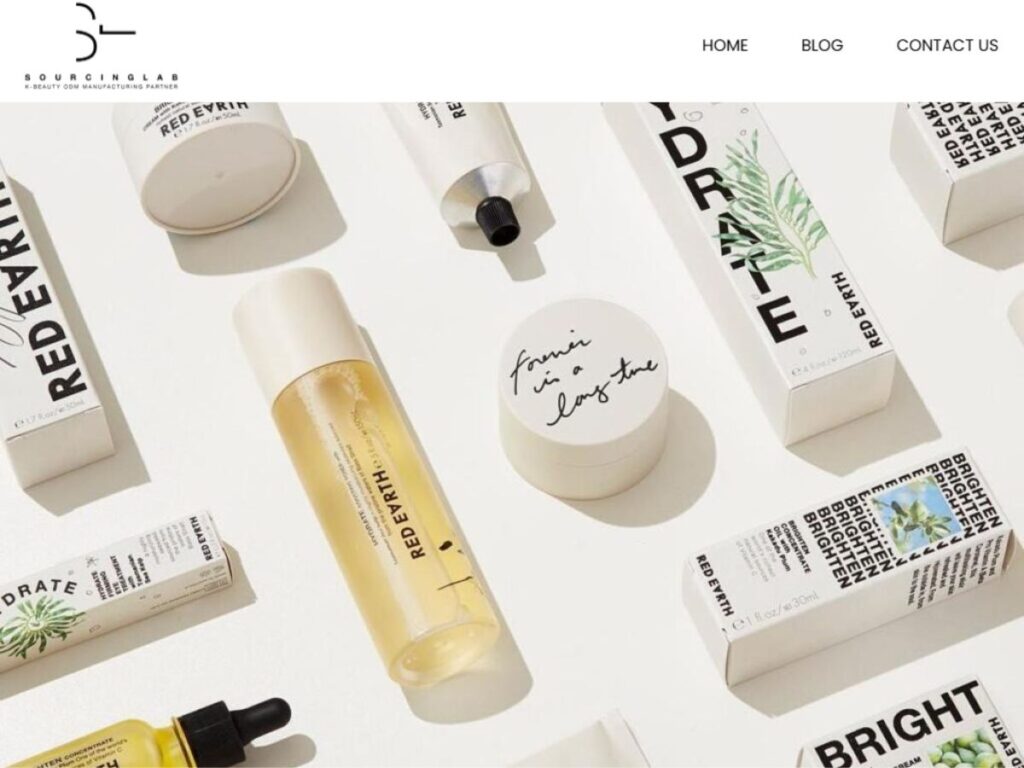 Top 9 Serum Manufacturers 7