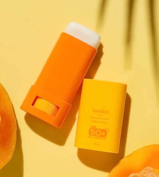 Sunstick 1