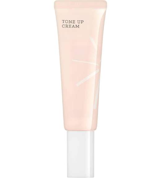 Tonning-up Cream 1