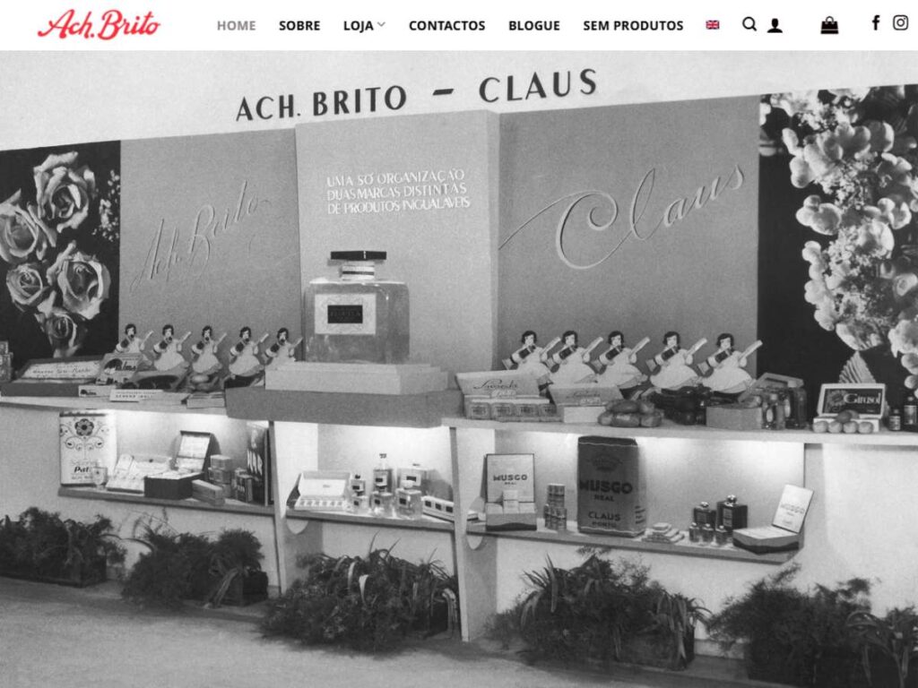 Top 9 Bath Soap Manufacturers 9
