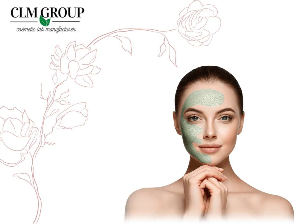 Top 7 Body Care Manufacturers 5
