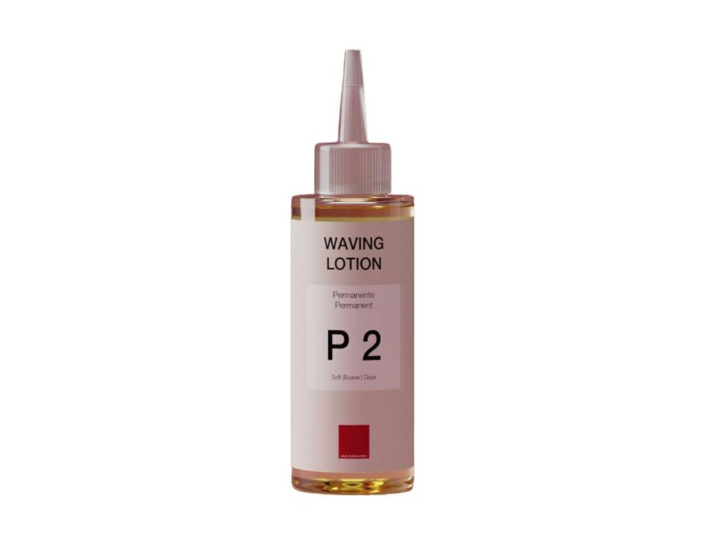 Top 7 Body Lotion Manufacturers 10 Top 7 Body Lotion Manufacturers 10