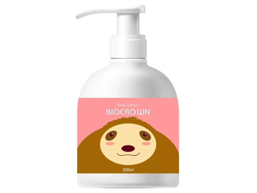 Top 7 Body Lotion Manufacturers 12 Top 7 Body Lotion Manufacturers 12