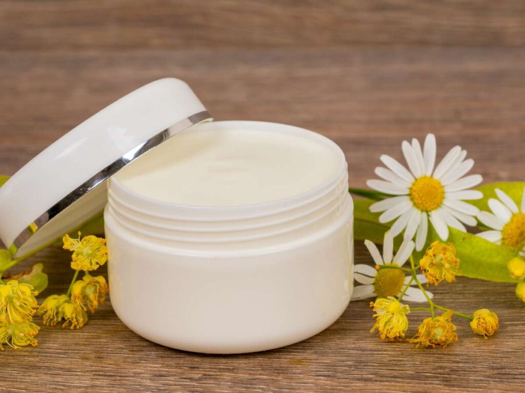 Top 7 Body Lotion Manufacturers 14 Top 7 Body Lotion Manufacturers 14