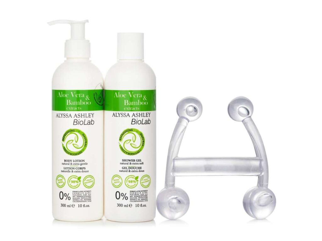 Top 7 Body Lotion Manufacturers 2 Top 7 Body Lotion Manufacturers 2