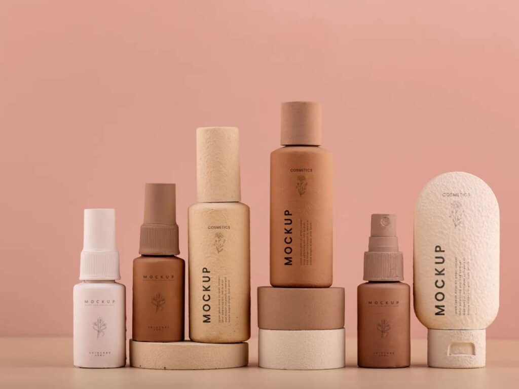 Top 7 Body Lotion Manufacturers 4 Top 7 Body Lotion Manufacturers 4