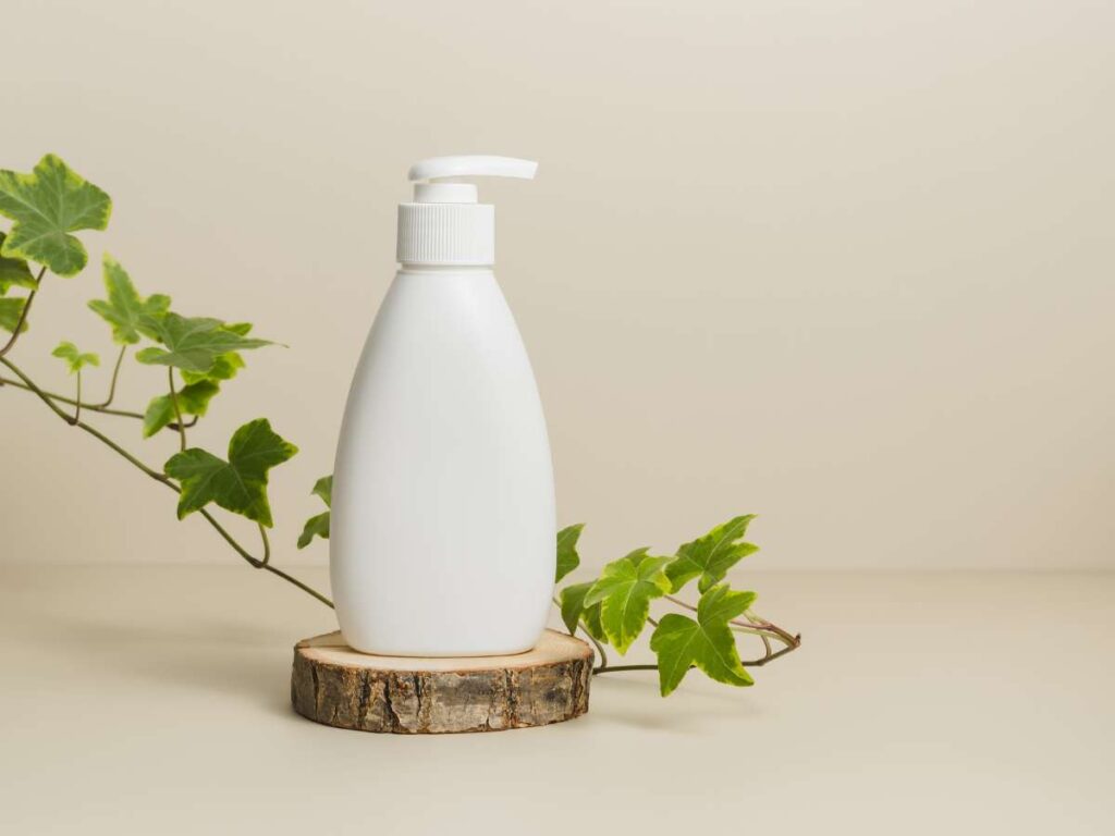 Top 7 Body Lotion Manufacturers 6 Top 7 Body Lotion Manufacturers 6
