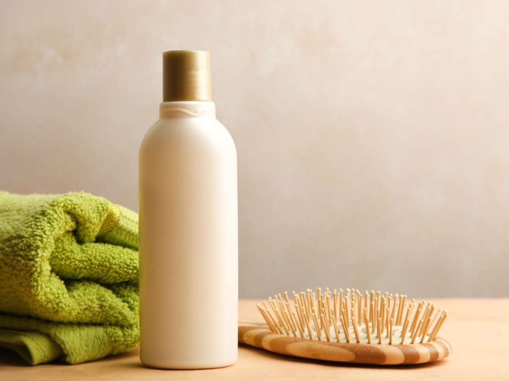 Top 7 Body Lotion Manufacturers 8 Top 7 Body Lotion Manufacturers 8