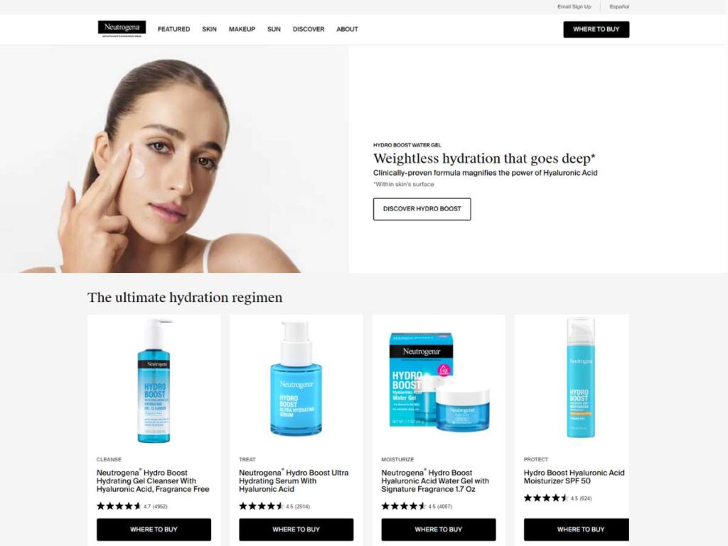 Top 7 Body Oil Manufacturers 2 Top 7 Body Oil Manufacturers 2