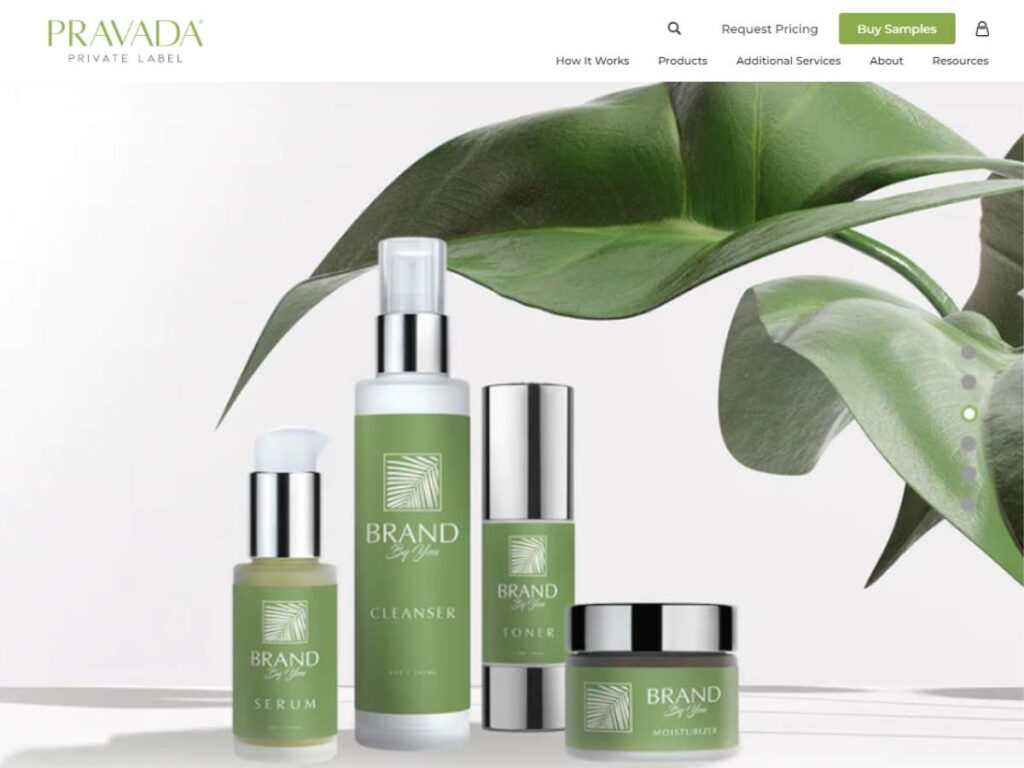 Top 9 Body Scrub Manufacturers 1 Top 9 Body Scrub Manufacturers 1