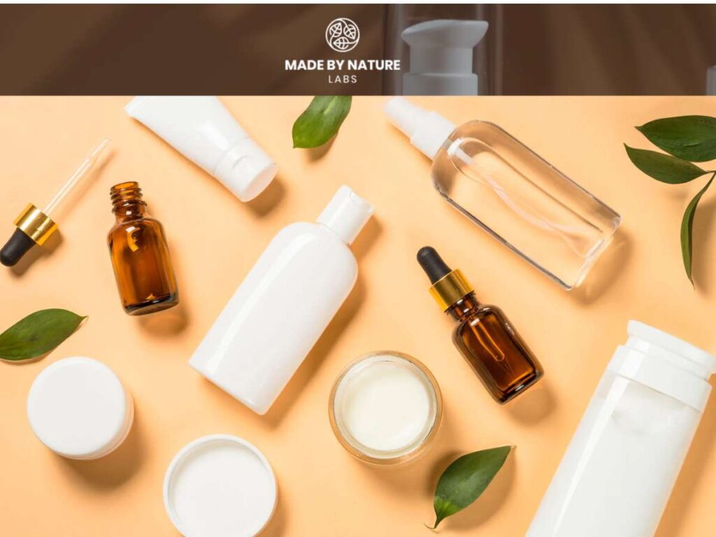 Top 9 Body Scrub Manufacturers 7 Top 9 Body Scrub Manufacturers 7