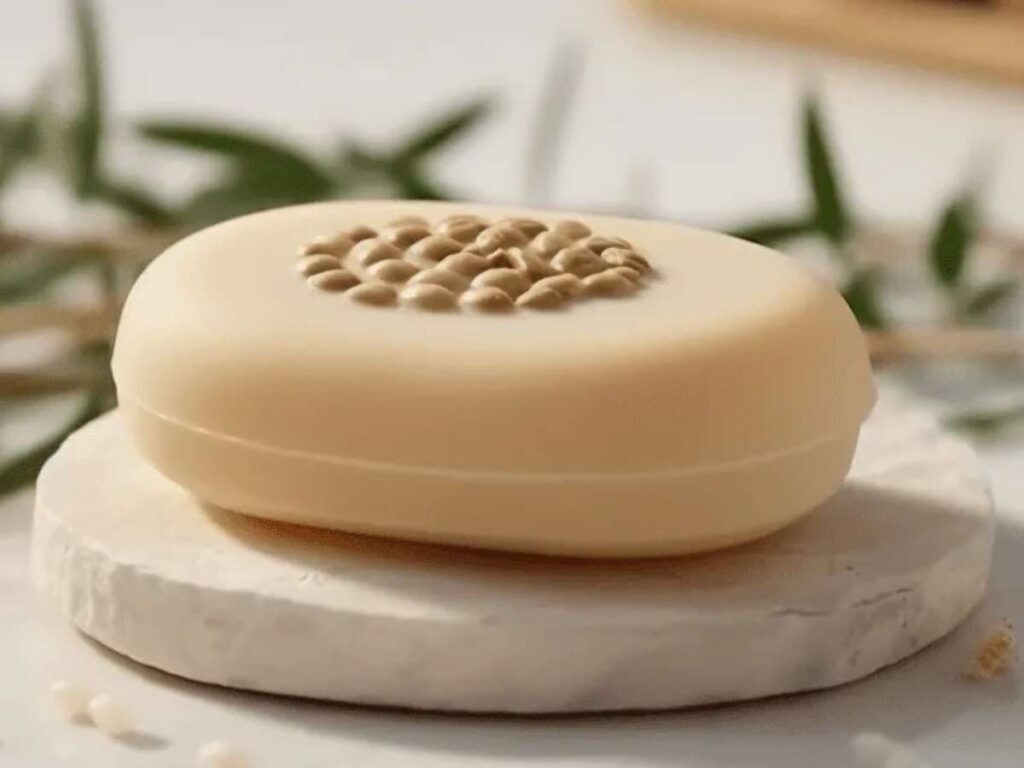 Top 7 China Soap Manufacturer 6