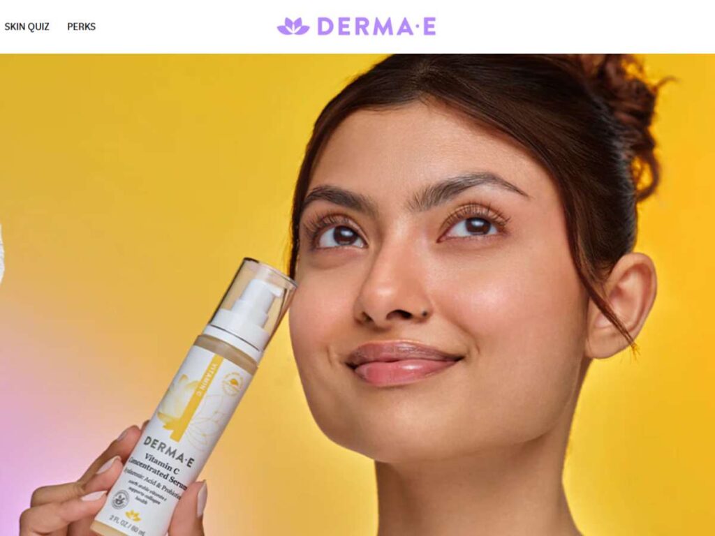 Top 8 Cruelty-Free Skincare Brands 4