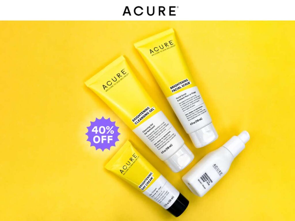 Top 8 Cruelty-Free Skincare Brands 5