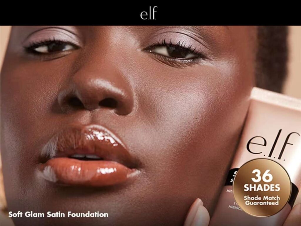 Top 8 Cruelty-Free Skincare Brands 6