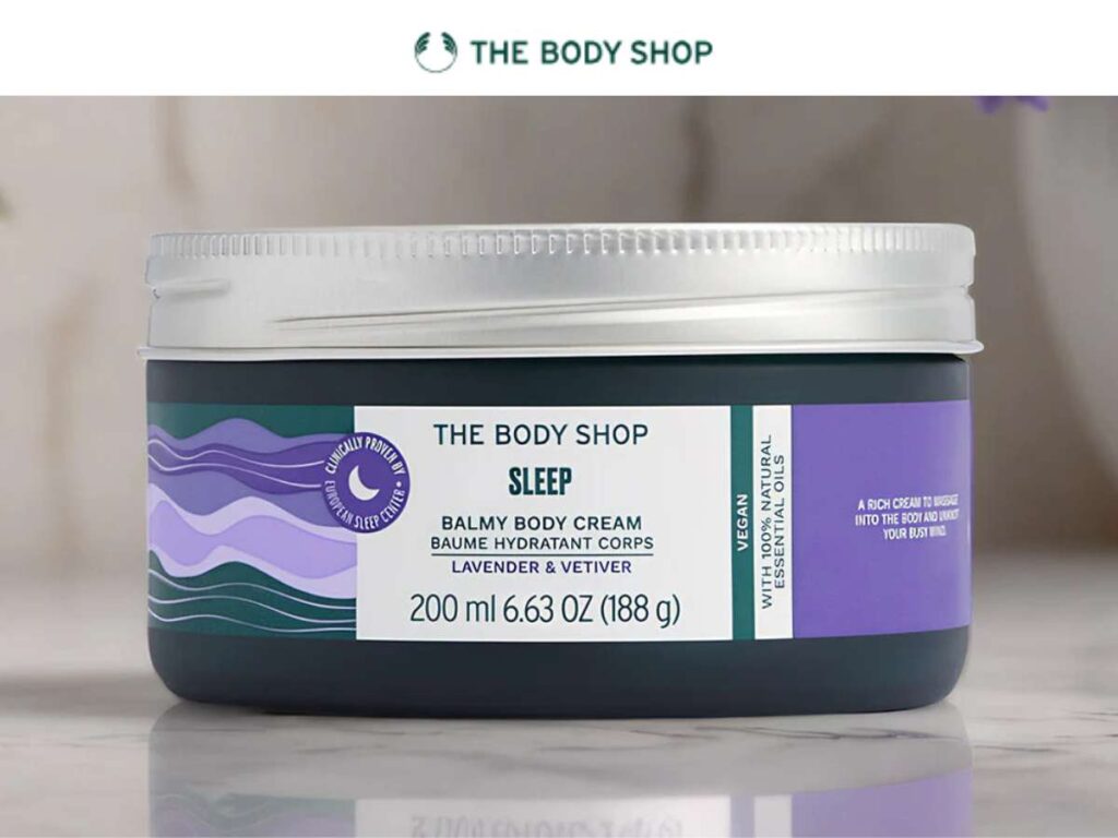 Top 8 Cruelty-Free Skincare Brands 8