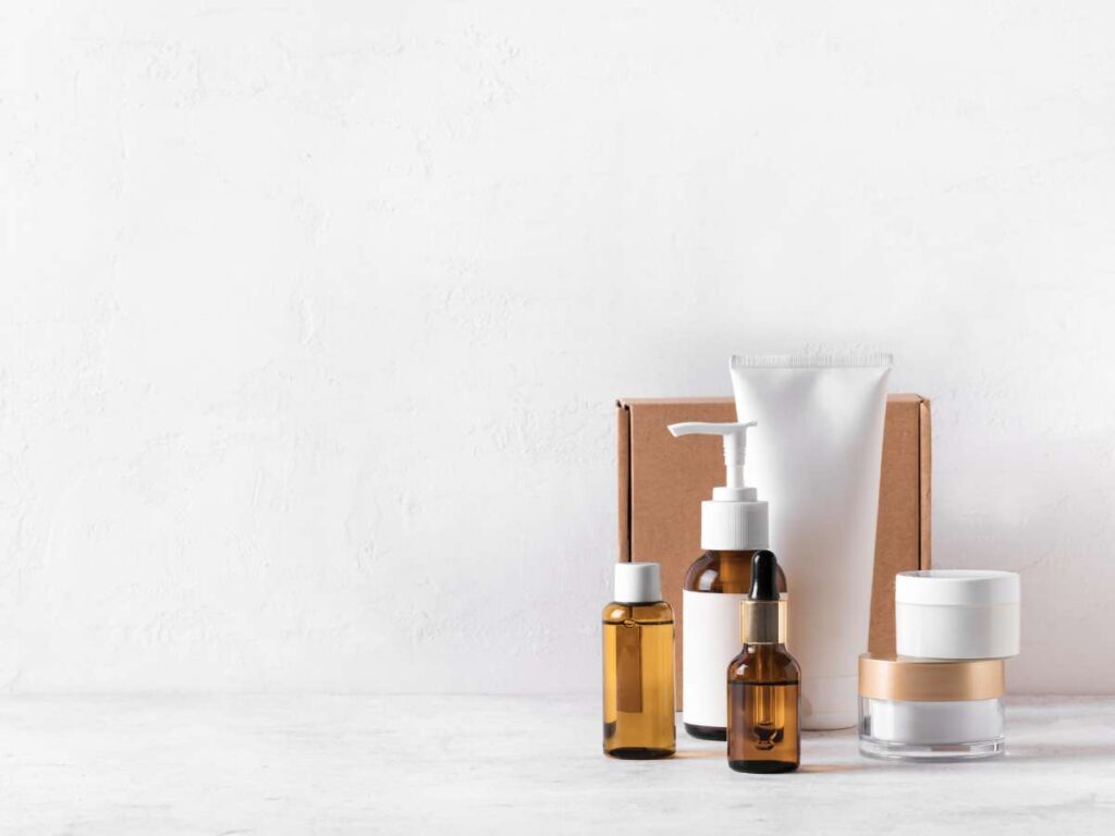 Top 7 Custom Skin Care Manufacturers 10