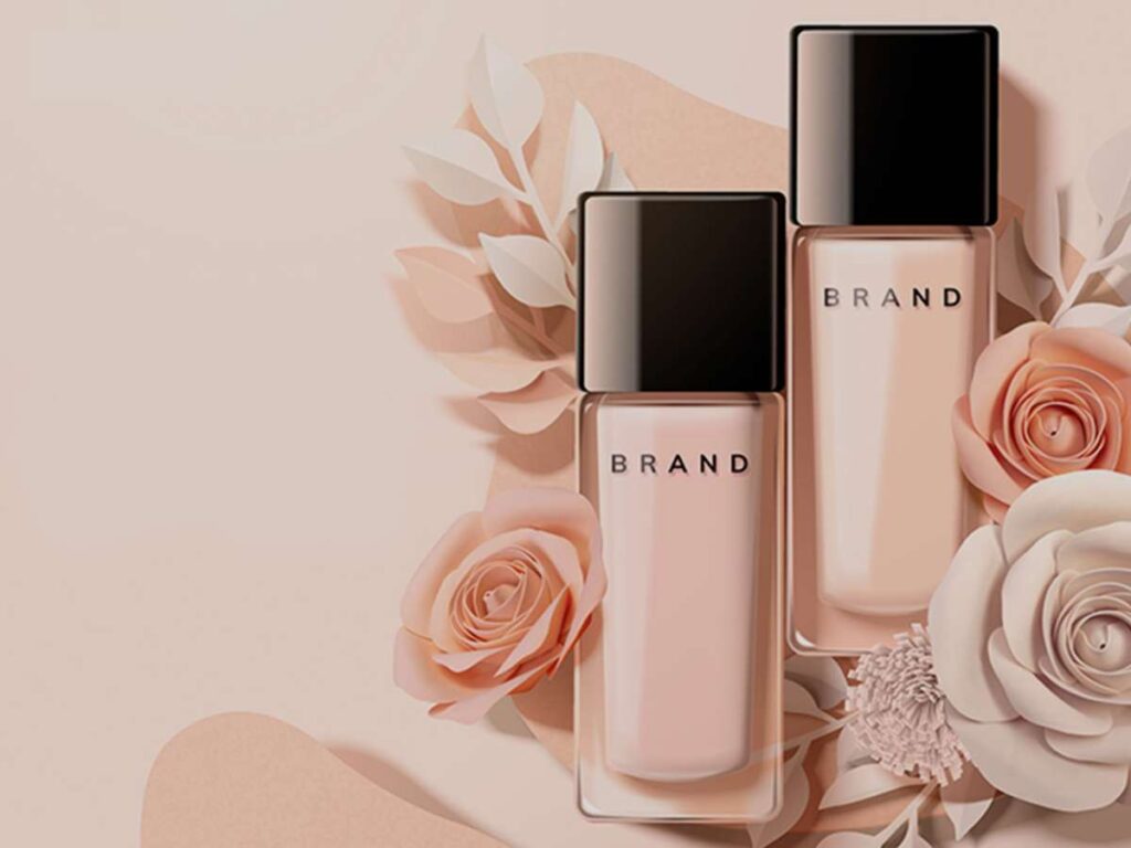 Top 7 Custom Skin Care Manufacturers 12