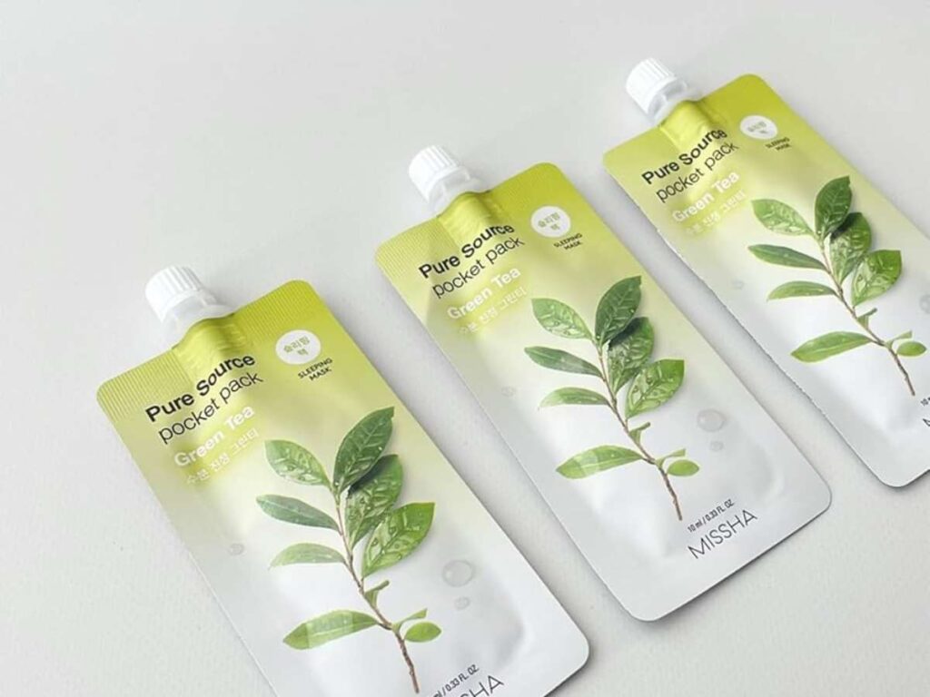 Top 7 Custom Skin Care Manufacturers 14