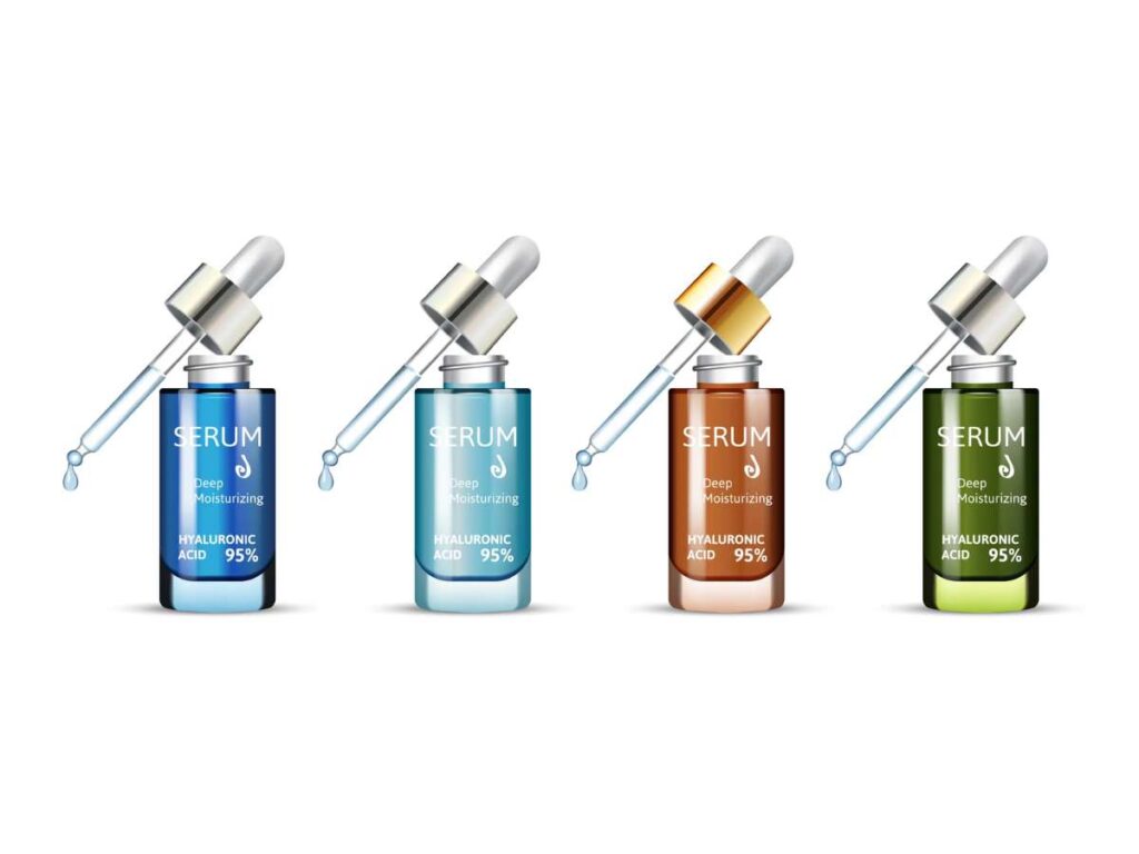 Top 7 Custom Skin Care Manufacturers 2