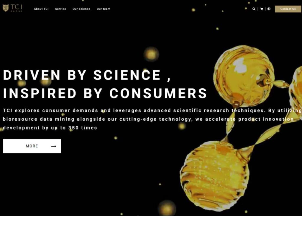 Top 7 Custom Skin Care Manufacturers 3