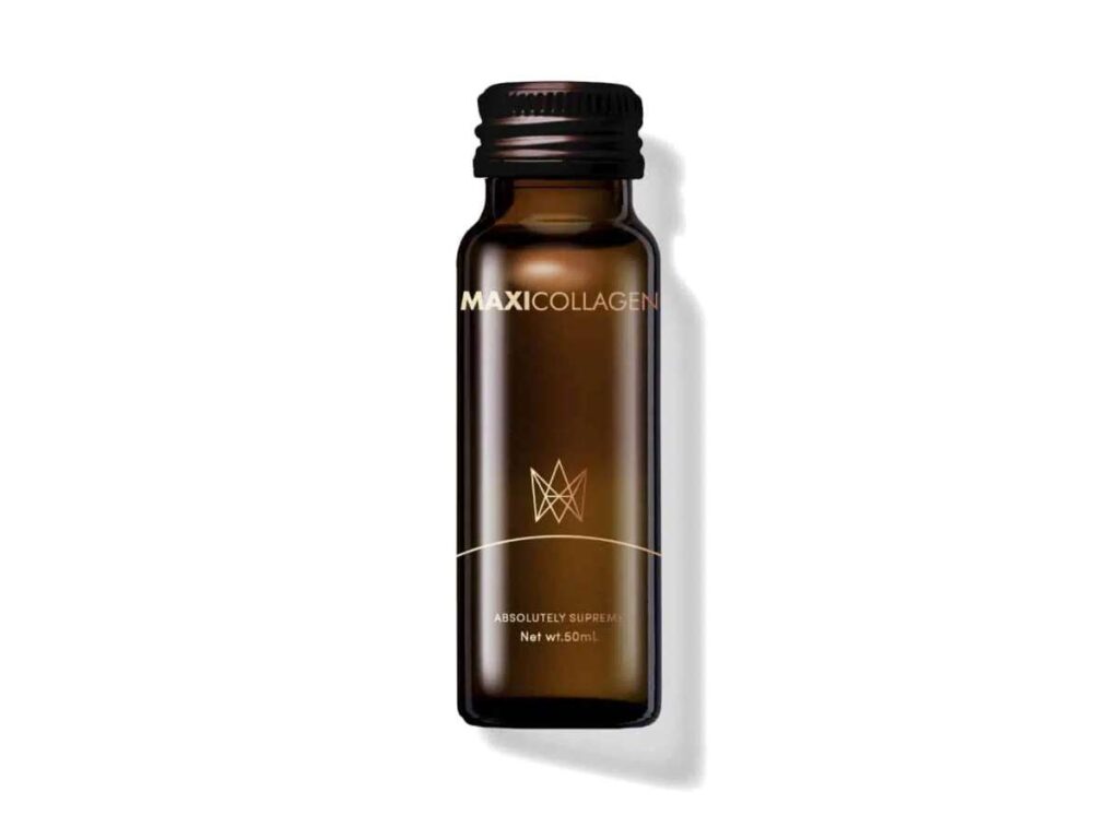 Top 7 Custom Skin Care Manufacturers 4